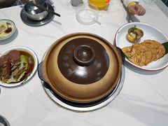 -虎婆冷饮店·海南特色炒冰(三亚湾店)