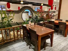 -小时候文化主题餐厅(田家店)