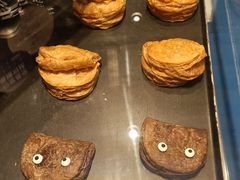 -春丽小马(济南恒隆广场店)