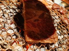 -王妃家(明洞中央店)