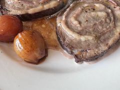 -Fiume福弥意大利餐厅