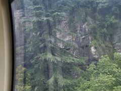 -狼山风景名胜区