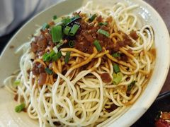 -一棠龙虾•王牌虾球(光谷天地店)