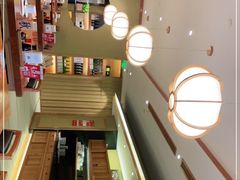 -酒吞(七宝领展广场店)