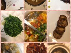 -粤麓轩餐厅(中信泰富广场店)