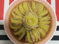 -好孕妈妈月嫂(重庆总店)