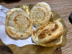 -永茂驴肉(莲池南大街总店)