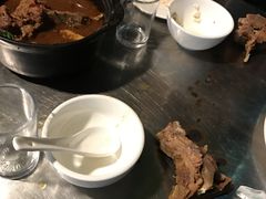 -胖姐烧烤(总店)