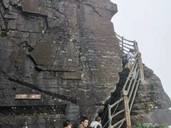 -寨沙侗寨(侗族歌堂)