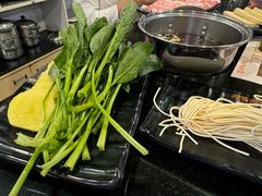 -呷哺呷哺(西单大悦城店)