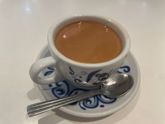 -翠华餐厅(维璟印象城店)
