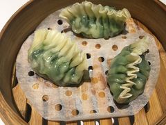 -眉州东坡·熊猫主题餐厅(枫蓝店)