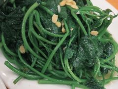 -兄弟潮汕菜馆(车陂店)