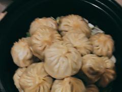-国惠大酒楼(爱琴海购物公园店)