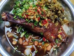 -太师餐饮(人民店)