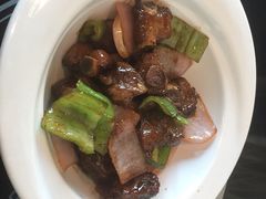 -川里谈·川味小馆(北京路店)