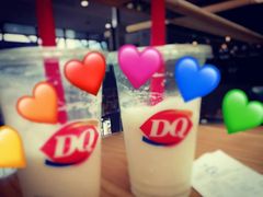 -DQ·蛋糕·冰淇淋(万象城店)