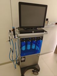 -明潪Selfology升维护理中心