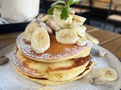 -Shanghai Brew House上海啤酒工坊(老外街店)