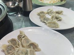 -真味海鲜坊