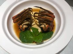 -品大伍·食之道品伍味(汪海店)