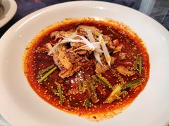 -大蓉和(双楠店)