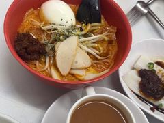 -Killiney Kopitiam(基利尼路67号店)