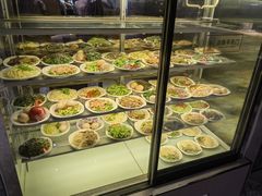-翠林精选·洗浴·餐饮·住宿(江东大道店)