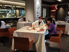 -请晋·乔家大院(建外大街店)