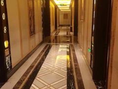 -一代天娇KTV(滇池路店)