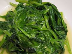 -羊门客在·烤盐池滩羊·川菜