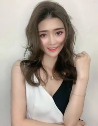 -苏豪路易士·嘉玛发廊