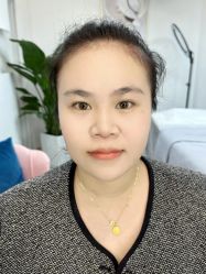 -JONMAVIN·美学