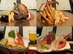 松涛-松涛日本料理