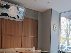 -必胜客(望京店)