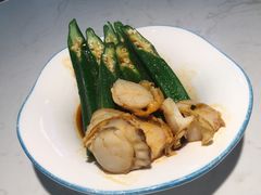 -花椒俏川菜小馆(南海万达店)