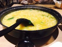 -小鱼小牛·鱼牛干锅·脆鱼火锅(世欧广场店)