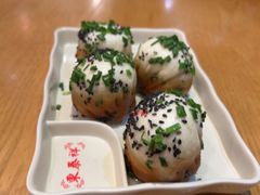 -东泰祥生煎馆(重庆北路店)