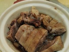 -心点盛宴江南西店