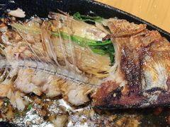 -鸽子窝(宋庄店)