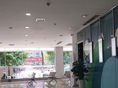 -成都新视界眼科医院·近视手术·儿童近视