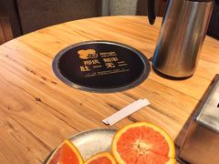 -邢氏老太太烤串(北兴街店)