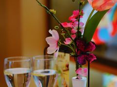 -哈根达斯(大悦城店)