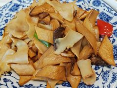 -欣旺·迎宾楼·百年无锡菜