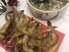 -状元楼(瑞祥店)