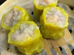 -豐源軒(碧湖店)