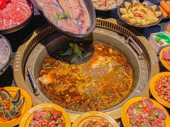 -匠岳·王宝器麻椒鱼(全国总店)