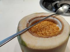 -东椰·海南椰子鸡火锅(朝阳门店)