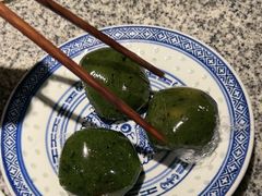-南京大牌档(龙湖长楹天街店)