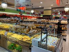 -北京华联购物中心(同成街店)